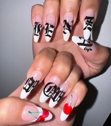 Rsz Nailsbymei
