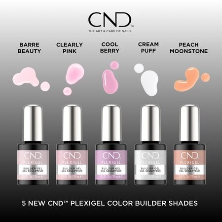 457858210 524612870080366 1445053568401677447 N