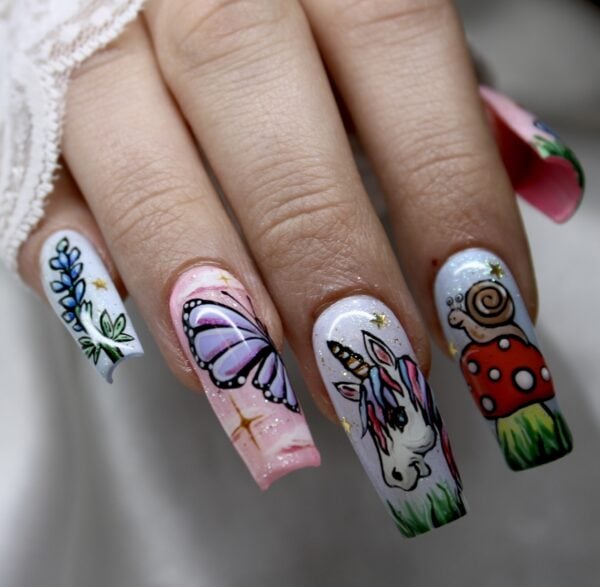 Aspen Aguirre C4 Image00006