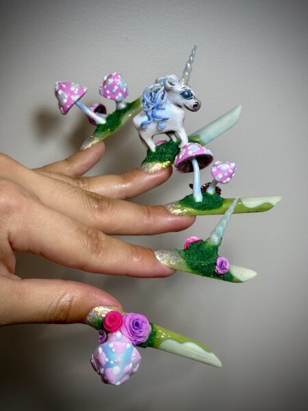 Hirsch hunty fullsizerender6