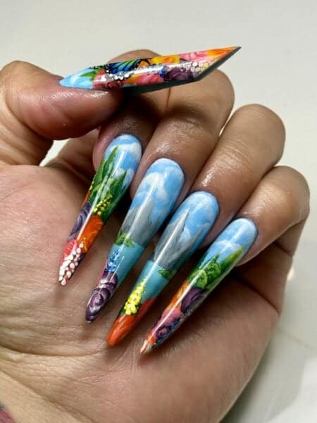 Hirsch Hunty Img 5678