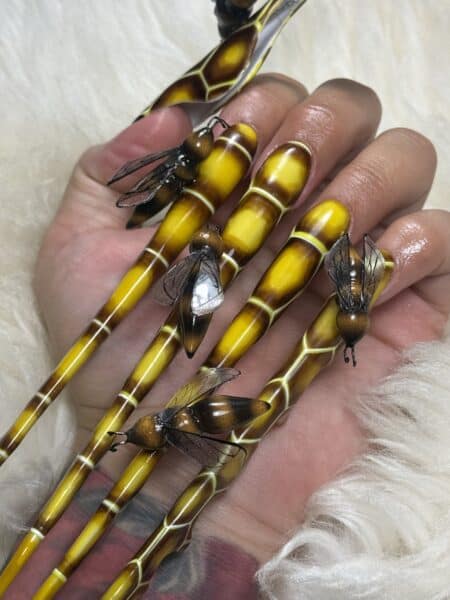 Hirsch hunty hirsch nguyen img 6702