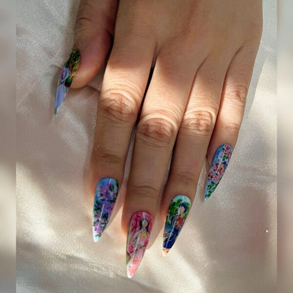 Lila Nguyen C4 Photo Output(1)