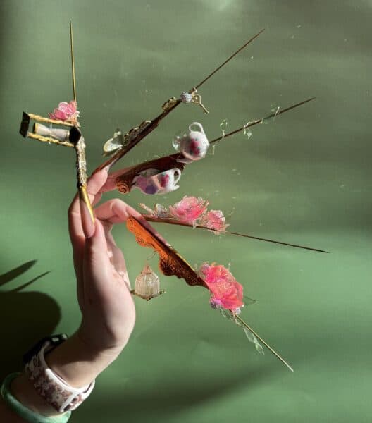 Lila nguyen img 6936