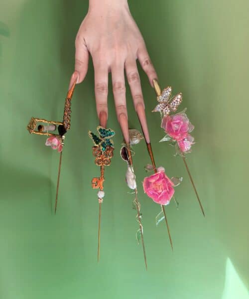 Lila nguyen img 6986