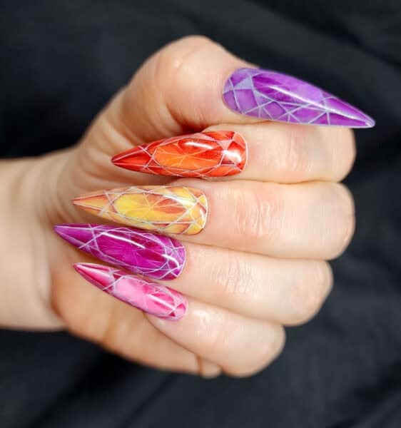 Rebecca Compton C4 01nasna4