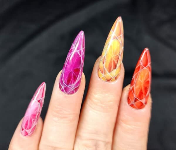 Rebecca Compton C4 07nasna4