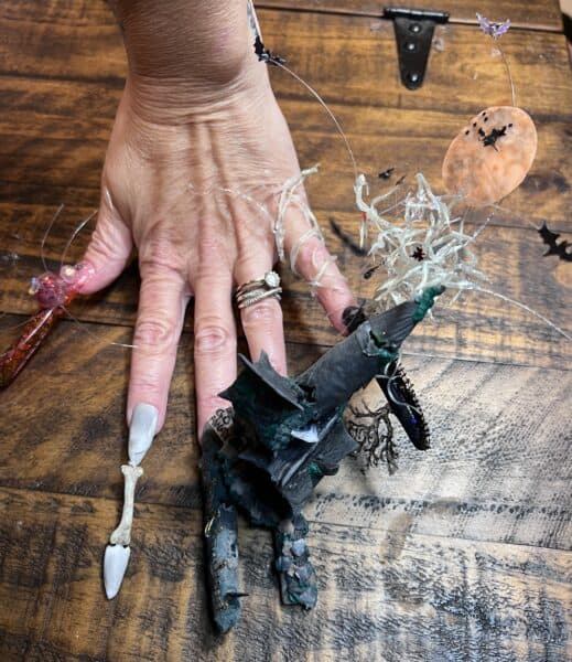 Rebecca Mozzillo Img 3467