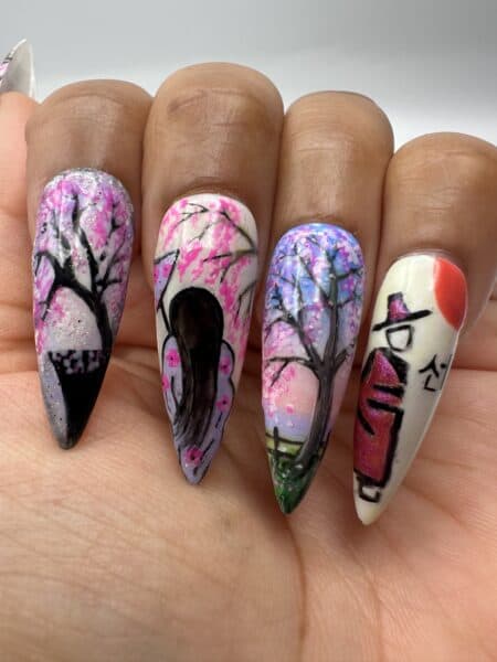 Tina Zavala C4 Image00006