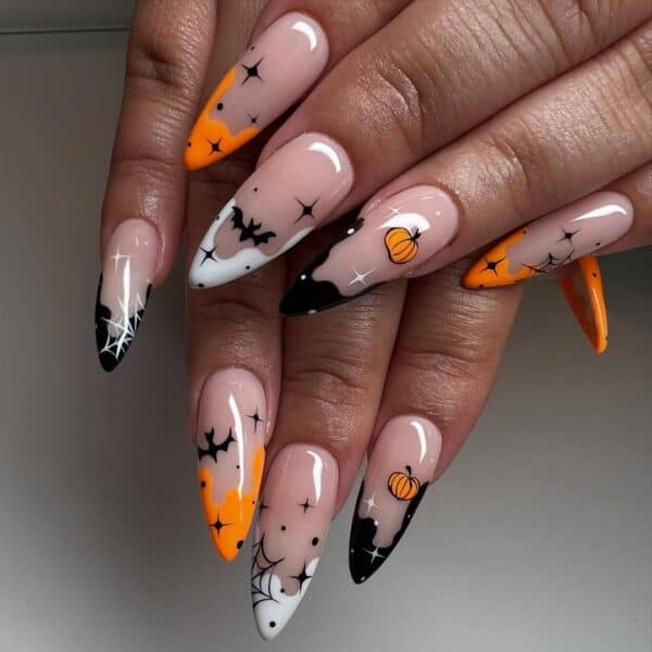 Image courtesy of instagram.com:handjobsbyallison