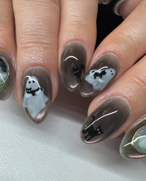 Image courtesy of instagram.com:noellefuyunails