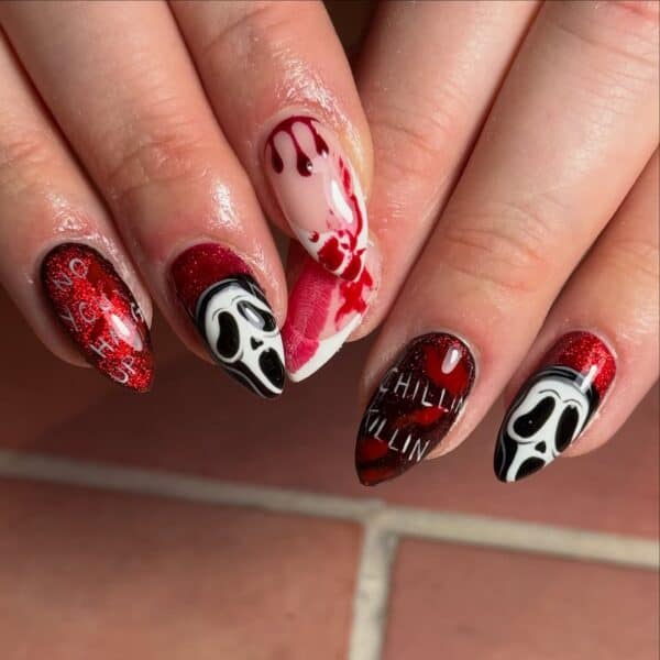 Image courtesy of instagram.com:snoozystudio