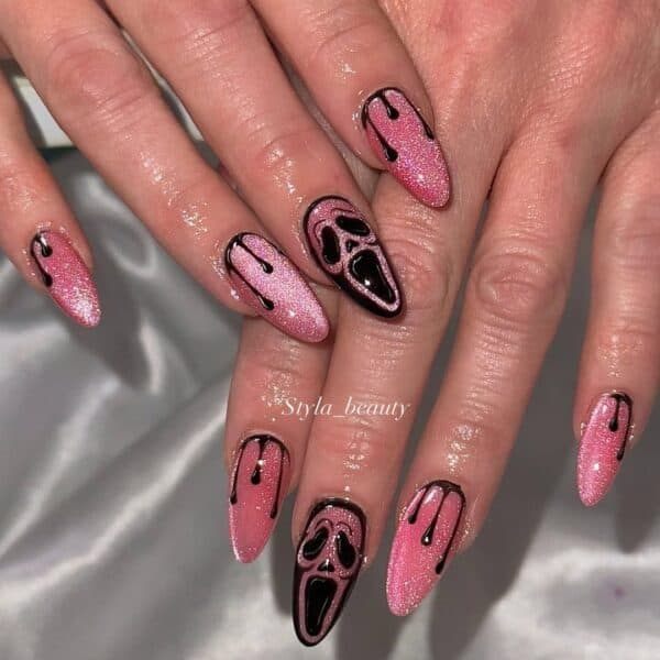 Image courtesy of instagram.com:styla beauty