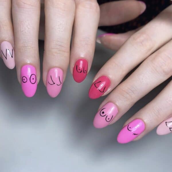 Nailsbyheather.errington