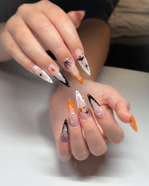 Venicenailstudio