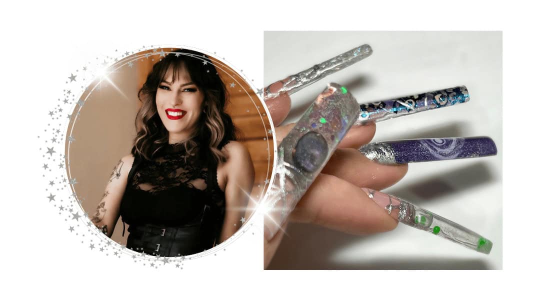 C2 Amberley Robinson