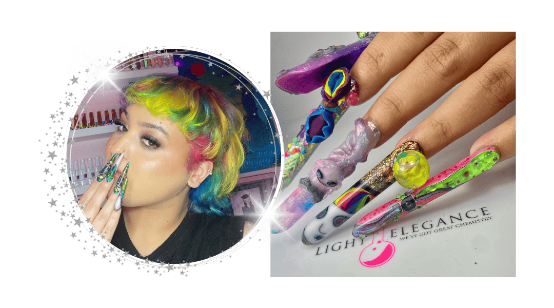 C2 Aspen Aponte Flores