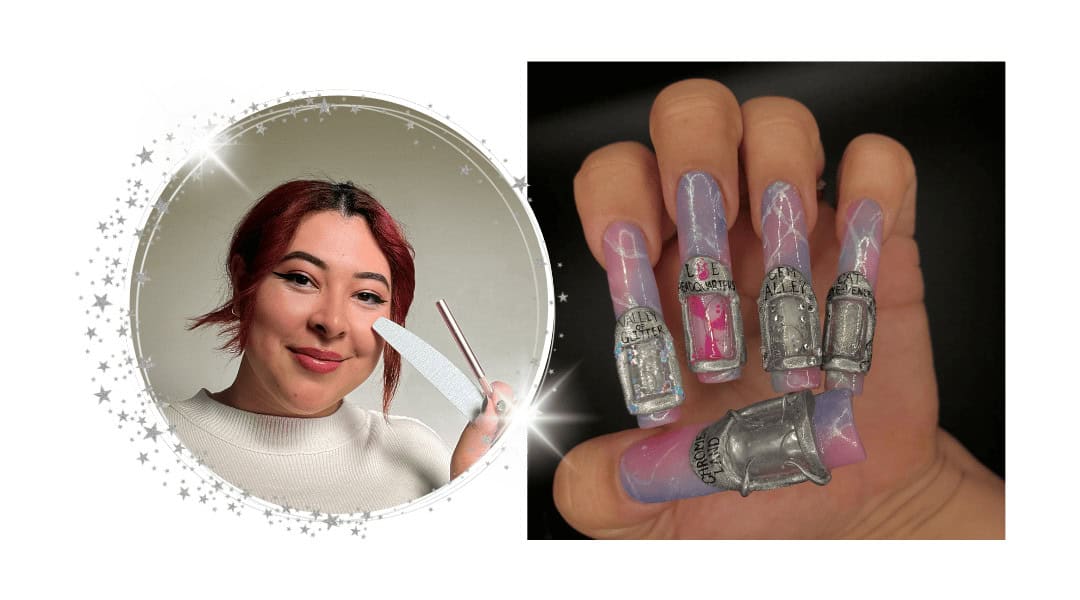 C2 Elizabeth Citalan