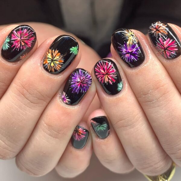 Image courtesy of instagram.com:atomicowl