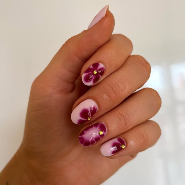 Image courtesy of instagram.com:beautyby.clare