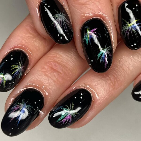 Image courtesy of instagram.com:gelsbylucy 