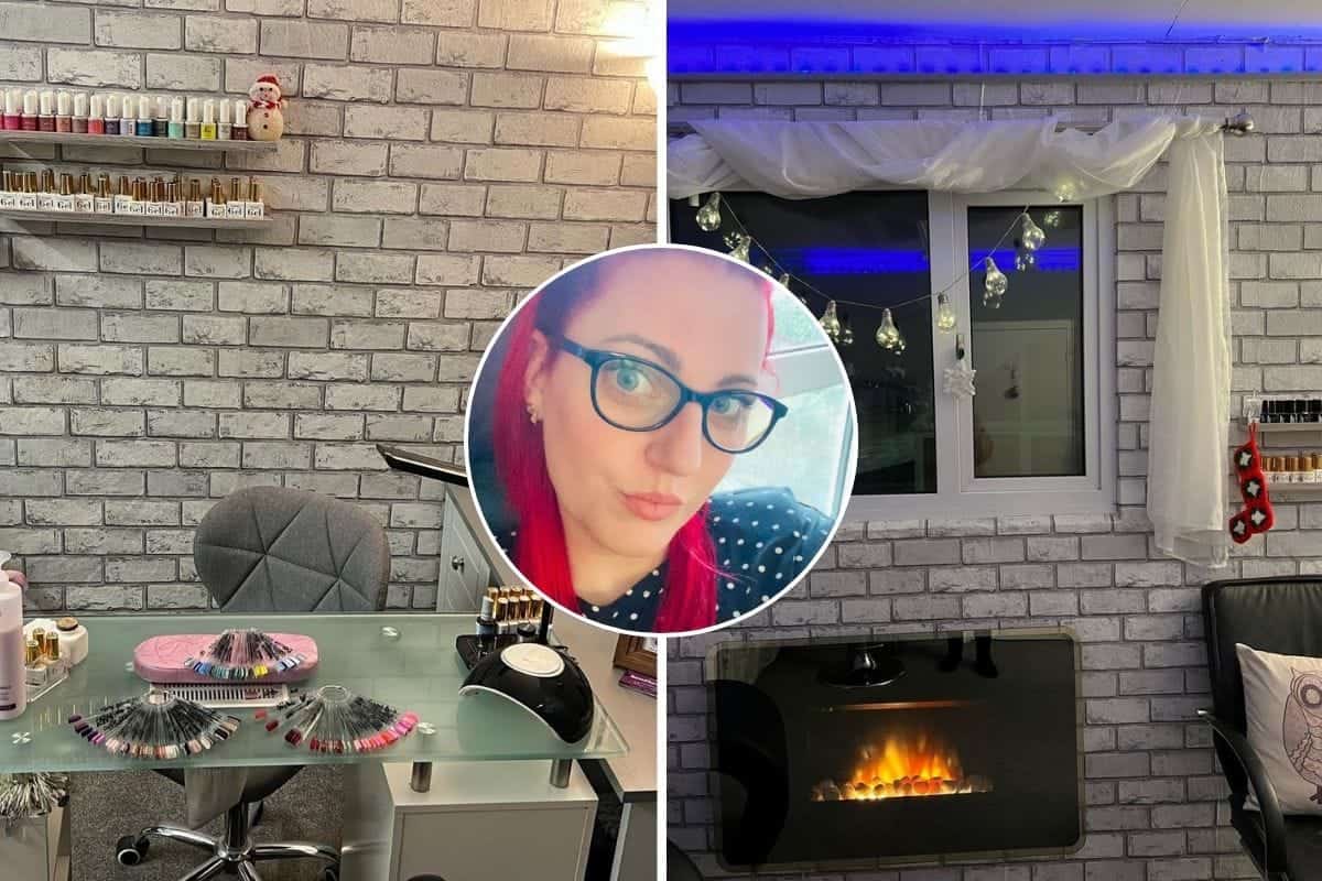 Lilly Web Newsfeature Lead 1200x800px 46