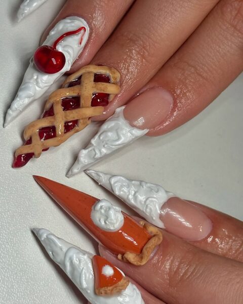 Instagram.com/cattsclaws