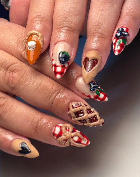 Instagram.com/cosmobysarah_