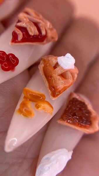 Instagram.com/gotchunailed