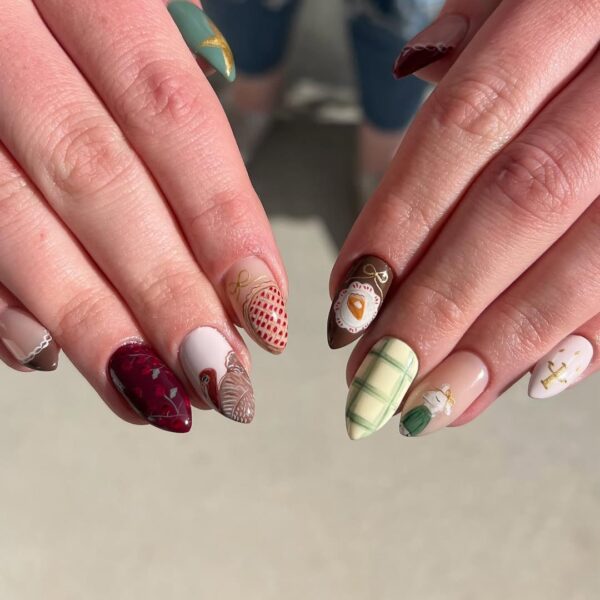 Instagram.com/nailsby.hannahl