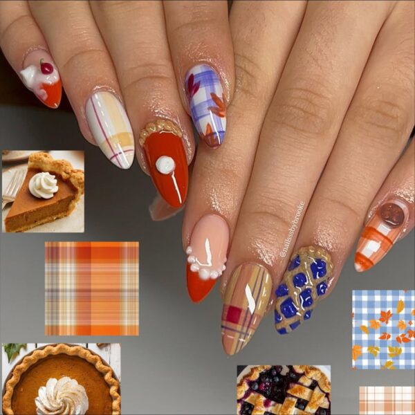 Instagram.com/nailsssbrooke