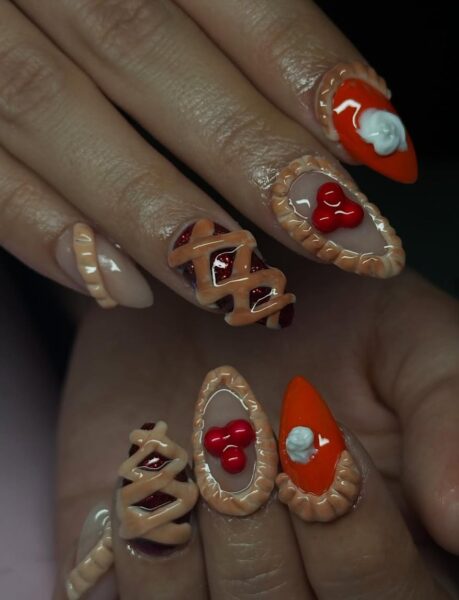 Instagram.com/vanessaperez94