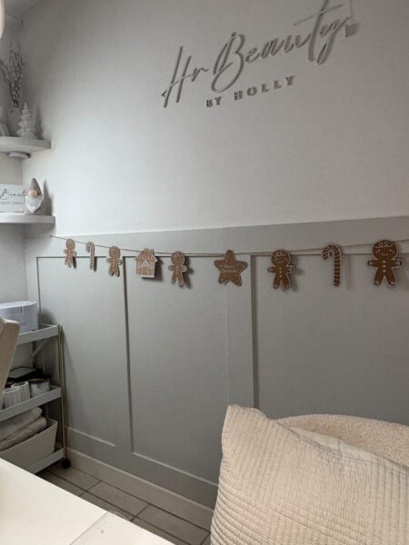 Image courtesy of Instagram.com/hrbeauty_x