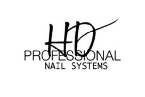 Hd Professional
