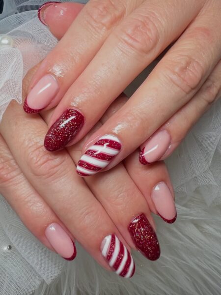 bellame_beauty_nails
