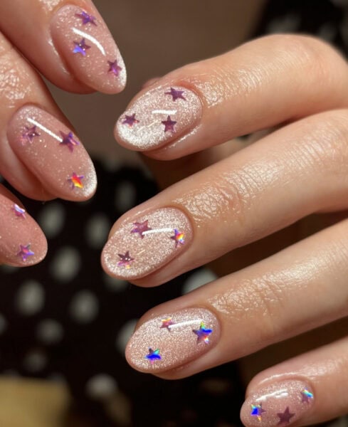 Image courtesy of Instagram.com/julyninetysix