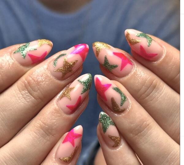 Image courtesy of Instagram.com/nail.huns