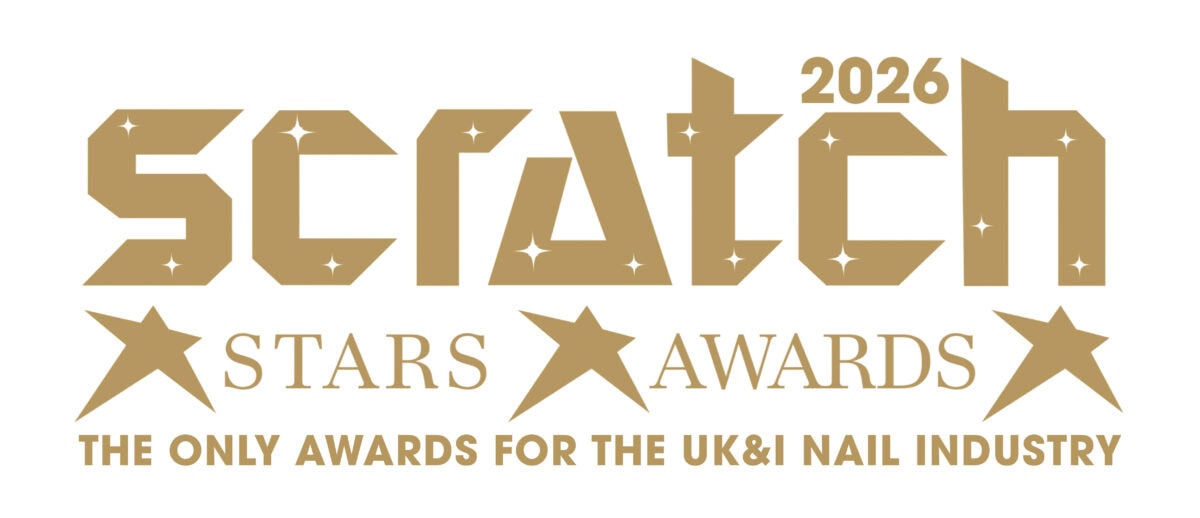 SSA26 Logo with Strapline