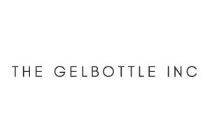 The Gelbottle Inc