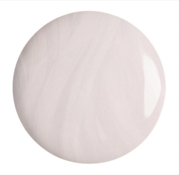 Hara Gel Polish in Happy Ever After, www.astonandfincher.co.uk