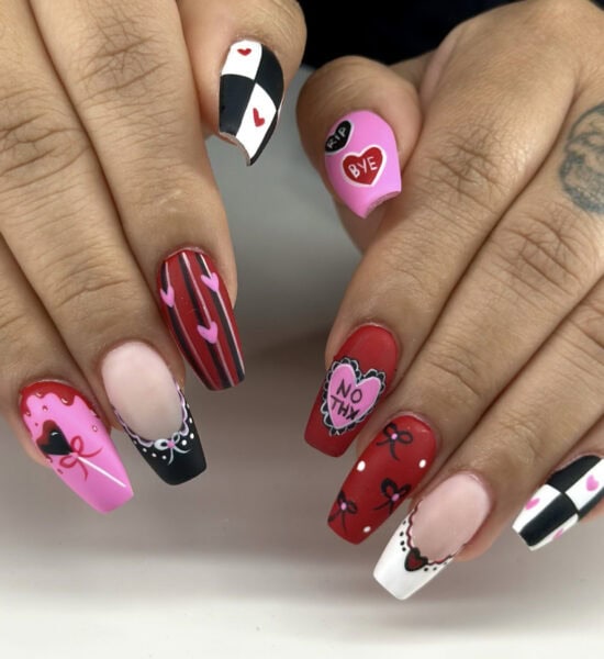 analise_obsidiannails