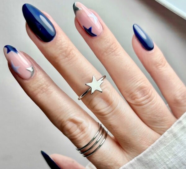 Image courtesy of Instagram.com/beauty_byhollie_