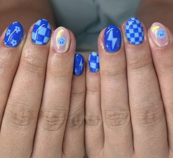 Image courtesy of Instagram.com/beautybyarlington