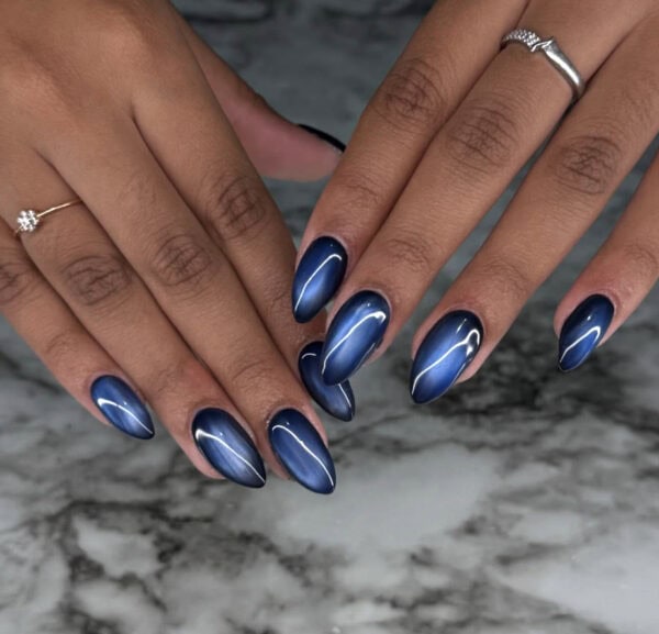 Image courtesy of Instagram.com/nairobys.nails