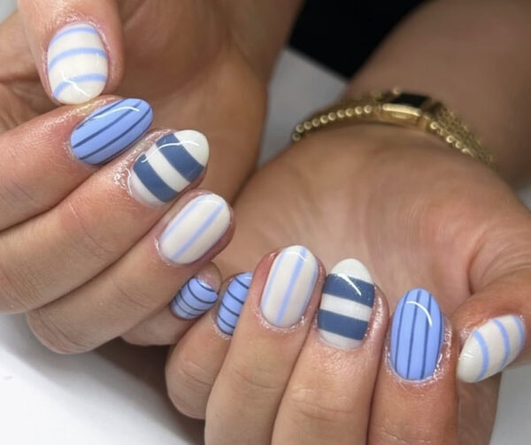 Image courtesy of Instagram.com/paisleypwright