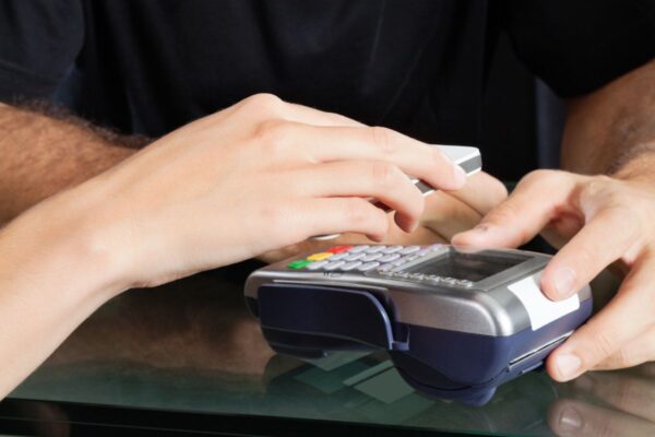 Lilly Web Newsfeature Lead 1200x800px 72