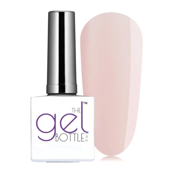 The GelBottle Inc Hard BIAB in Dreamer