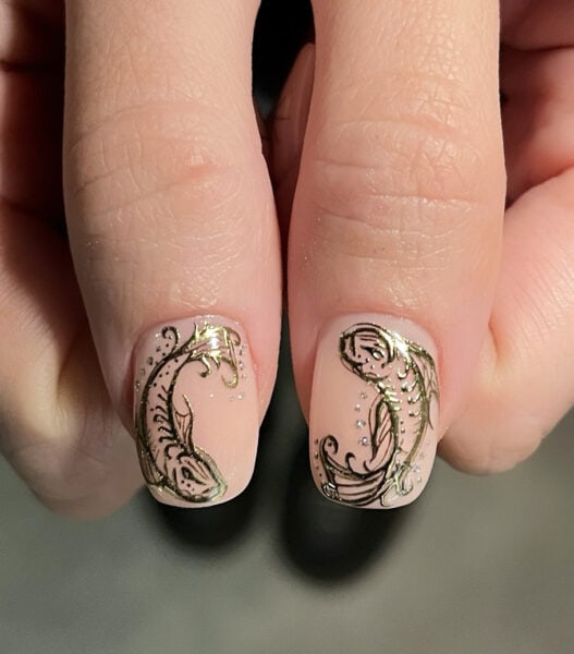 Nailsbyheather.errington