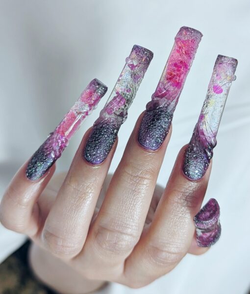 S1c2 Ashley Biasella