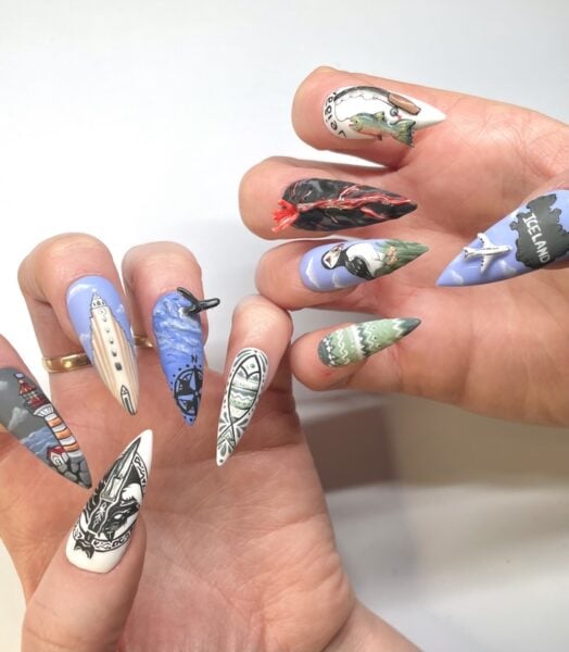 S1c3 Jane Tuttle Option 2